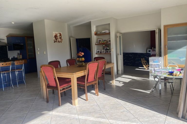 Photo of property in 109-111 Parrs Cross Road, Glen Eden, Auckland, 0612