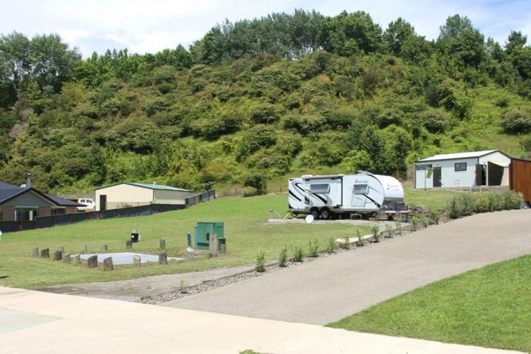 Photo of property in 72 Beattie Road, Kawerau, 3127
