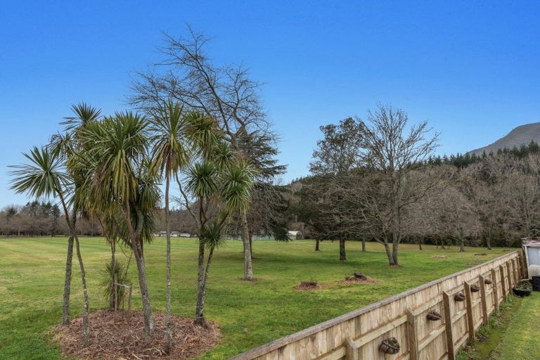 Photo of property in 8c Porritt Drive, Kawerau, 3127