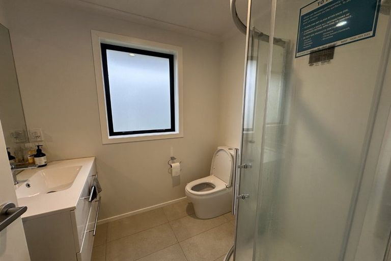 Photo of property in 19 Murphy Lane, Taupiri, 3721