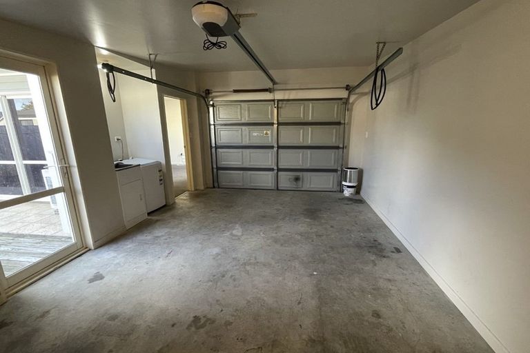 Photo of property in 31a Peverel Street, Riccarton, Christchurch, 8041