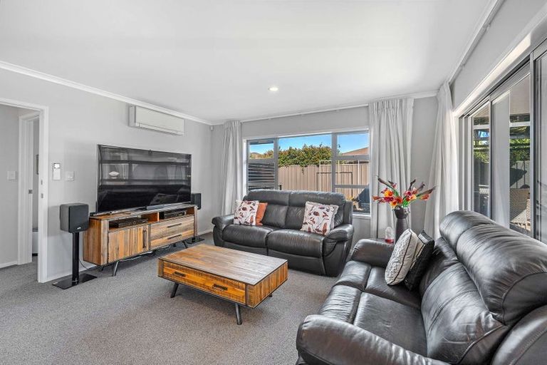 Photo of property in 15 Waimakariri Drive, Awatoto, Napier, 4110