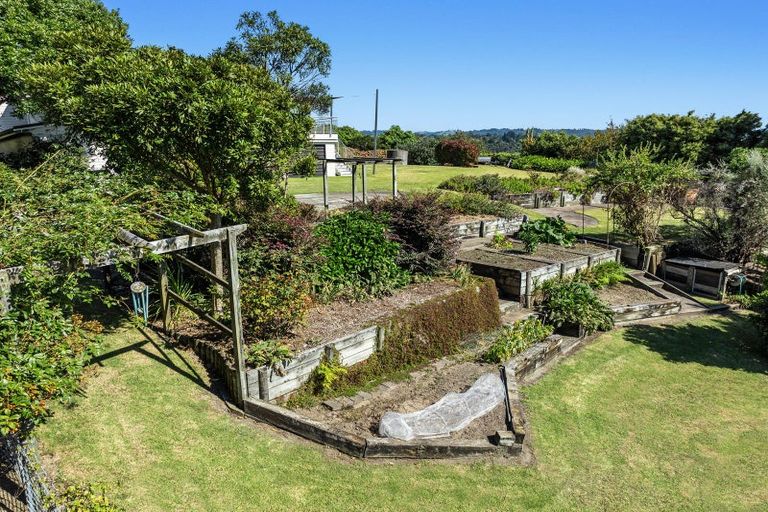 Photo of property in 22 Vedder Road, Waiotahe, Opotiki, 3198