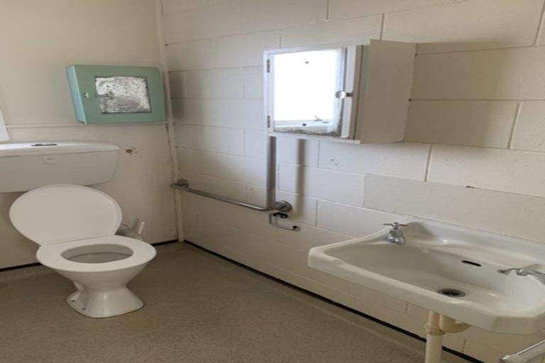 Photo of property in 2/4 Ryan Avenue, Chartwell, Hamilton, 3210