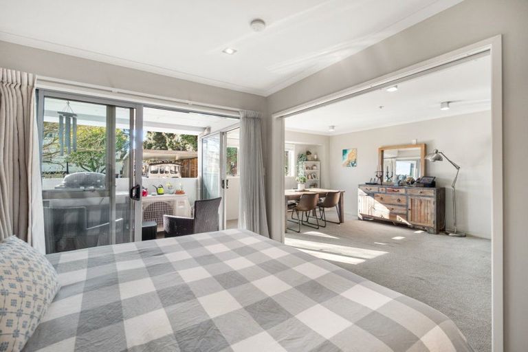 Photo of property in Mooring Apartments, 109/277 Maunganui Road, Mount Maunganui, 3116
