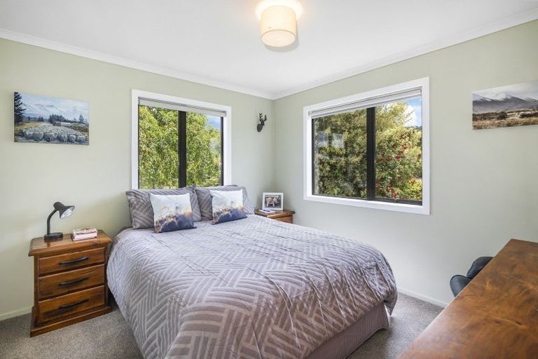 Photo of property in 77 Tirohanga Road, North Taieri, Mosgiel, 9092