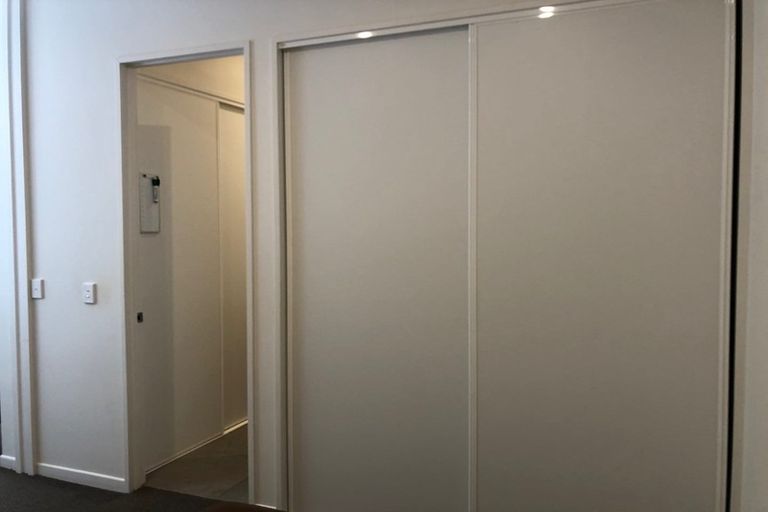 Photo of property in 365 Murphys Road, Flat Bush, Auckland, 2019