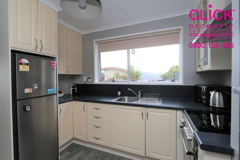 Photo of property in 16a Norman Street, Tainui, Dunedin, 9013