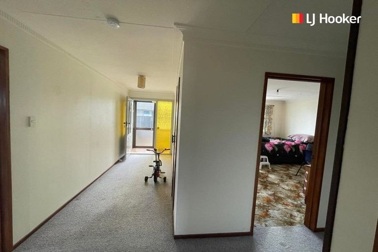 Photo of property in 2 Annex Street, Saint Kilda, Dunedin, 9012