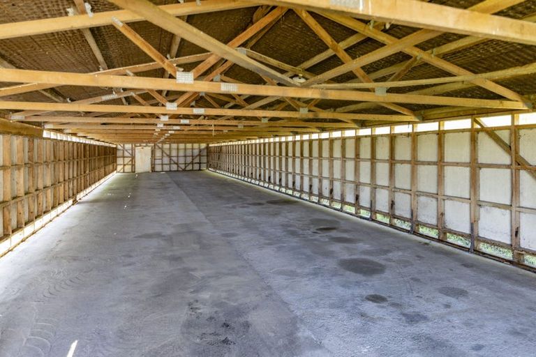 Photo of property in 1764 Cust Road, Cust, 7471