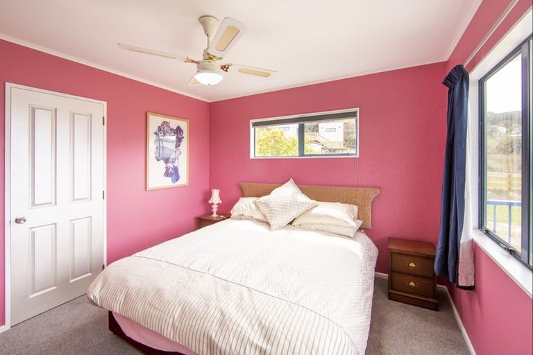 Photo of property in 56 Cullen Street, Mangawhai Heads, Mangawhai, 0505