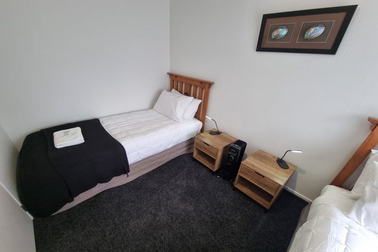 Photo of property in 22 Tumene Drive, Owhata, Rotorua, 3010