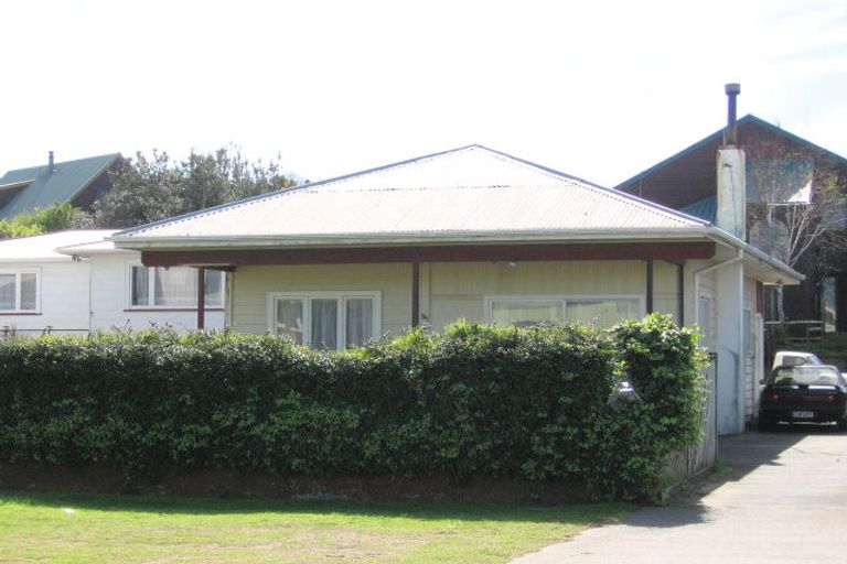 Photo of property in 85b Valley Road, Mount Maunganui, 3116