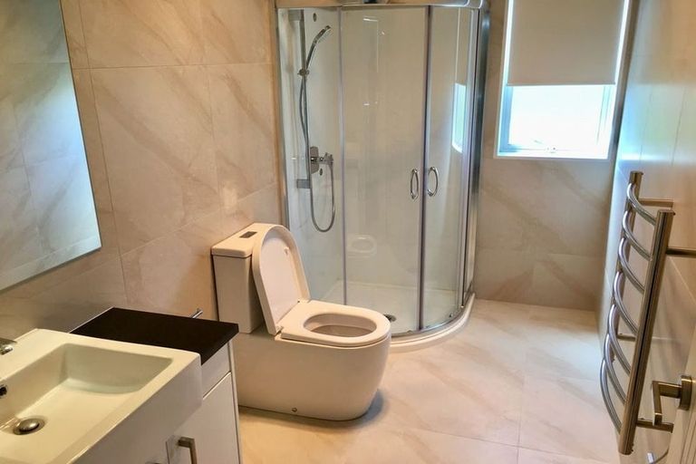 Photo of property in 10 Atalanta Way, Beachlands, Auckland, 2018