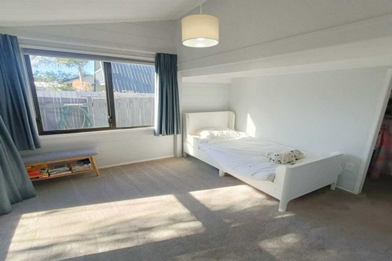 Photo of property in 217 Range Road, Papamoa Beach, Papamoa, 3118