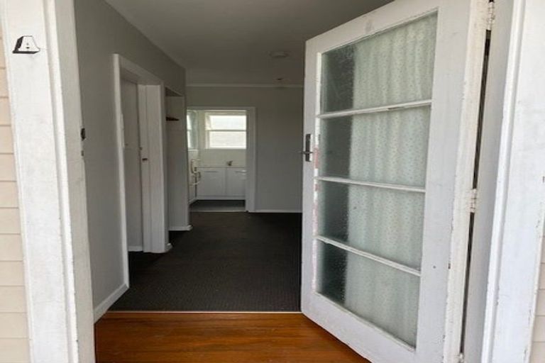 Photo of property in 75a Walters Street, Avalon, Lower Hutt, 5011