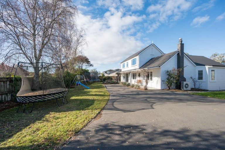 Photo of property in 6 Edward Street, Richmond, 7020