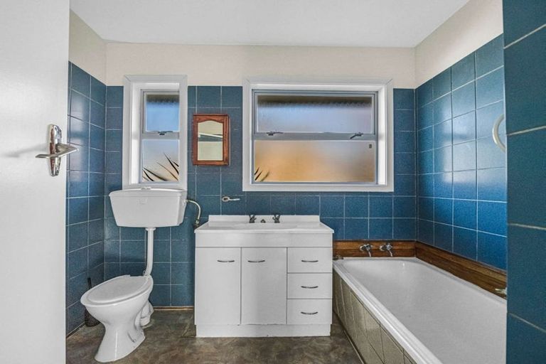 Photo of property in 38 Carters Road, Aranui, Christchurch, 8061