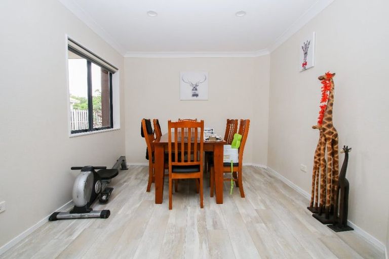 Photo of property in 5a Scott Street, Leamington, Cambridge, 3432