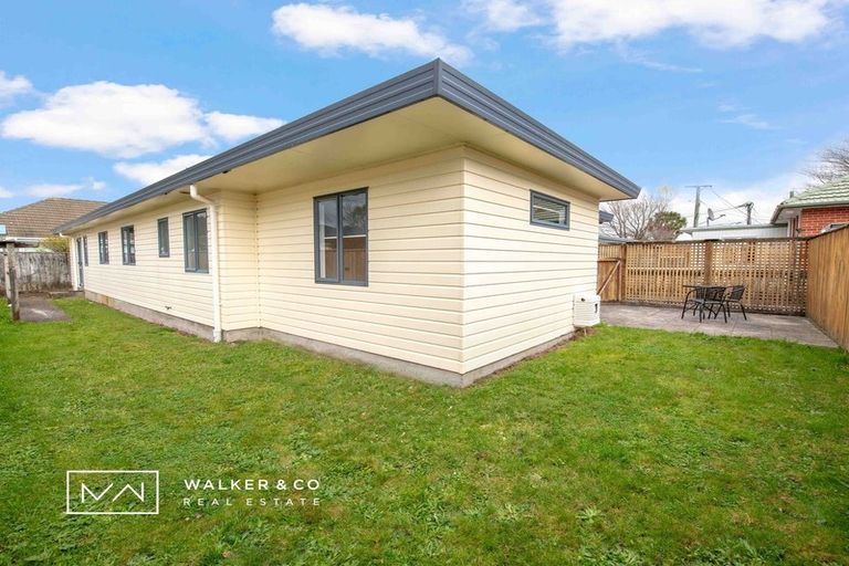 Photo of property in 544a Fergusson Drive, Trentham, Upper Hutt, 5018
