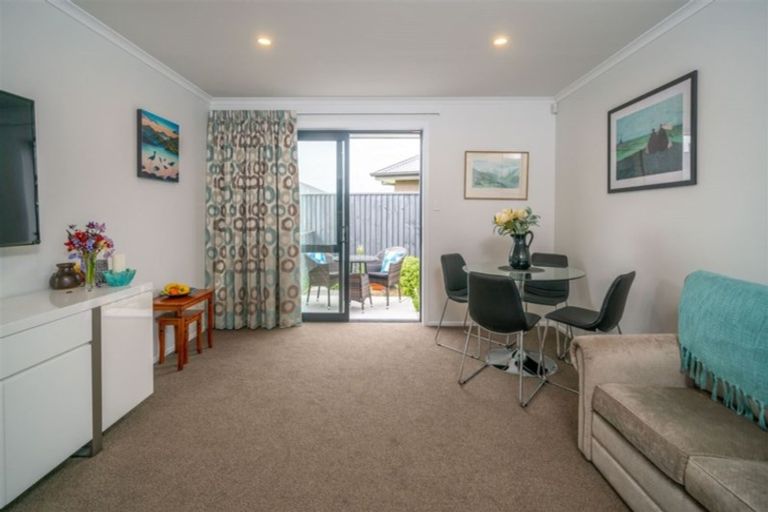 Photo of property in 34 Park Lane, Rolleston, 7614