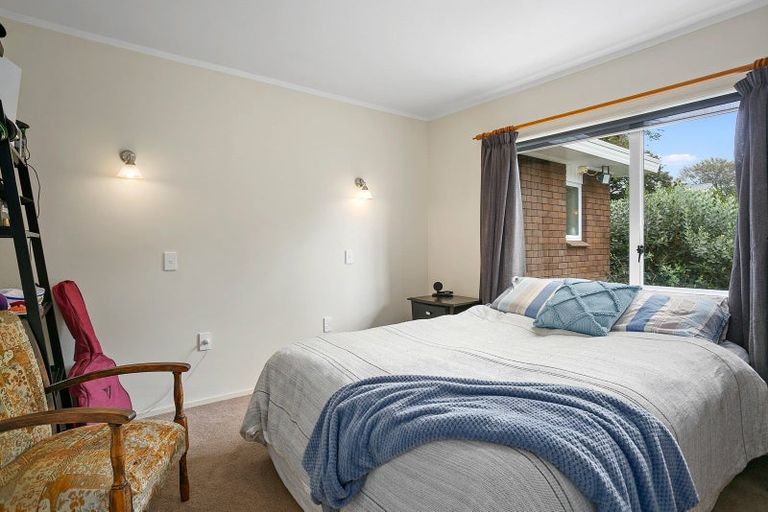 Photo of property in 10 Rowling Place, Leamington, Cambridge, 3432