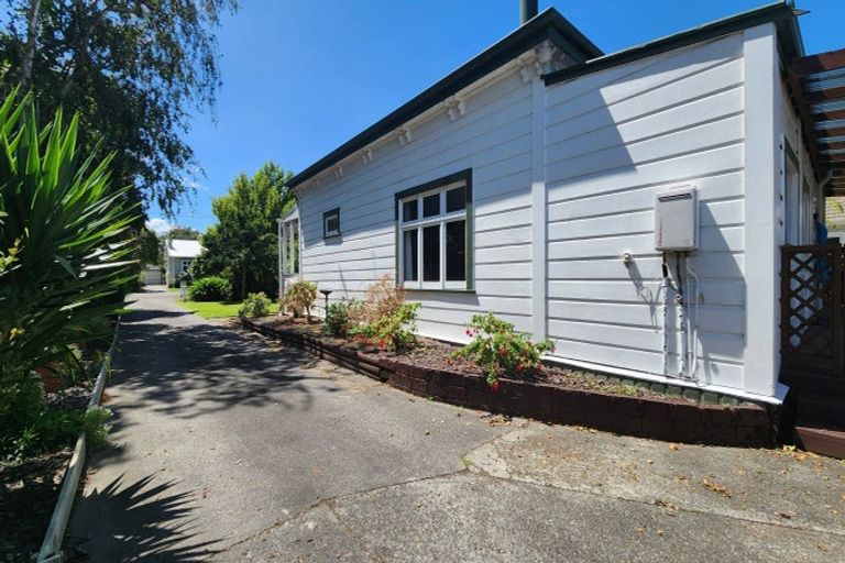 Photo of property in 17 Nelson Street, Feilding, 4702