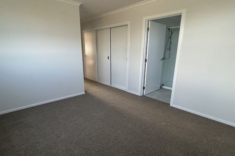 Photo of property in 19 Te Au Rere Crescent, Cambridge, 3434