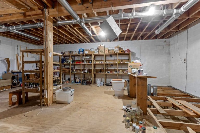 Photo of property in 110 Gibbons Road, Kaiwaka, 0573