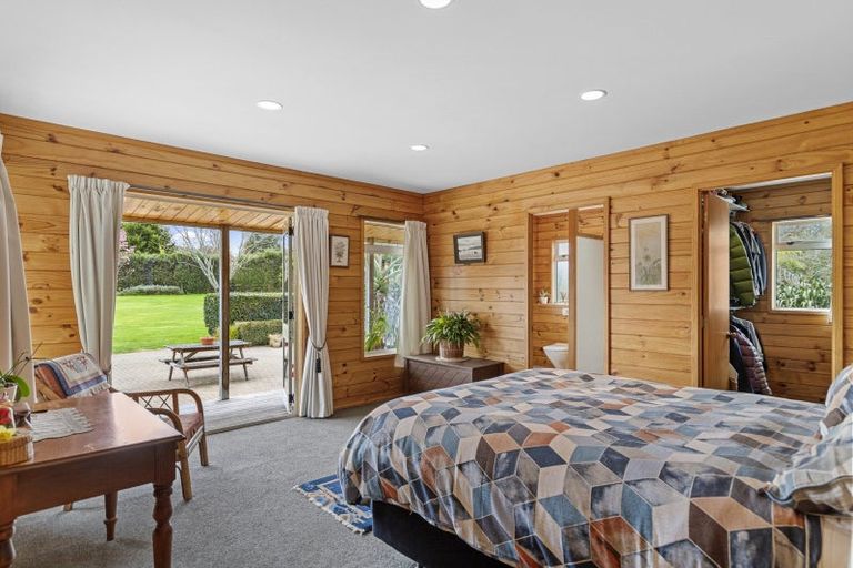 Photo of property in 69b Matangi Road, Matangi, Hamilton, 3284