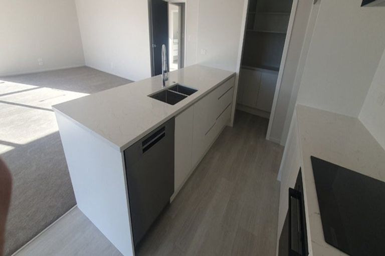 Photo of property in 29a Leathem Crescent, Pokeno, 2402