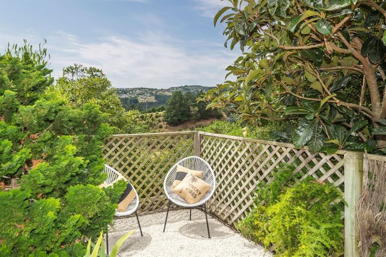 Photo of property in 61 Ravensdale Rise, Westmorland, Christchurch, 8025