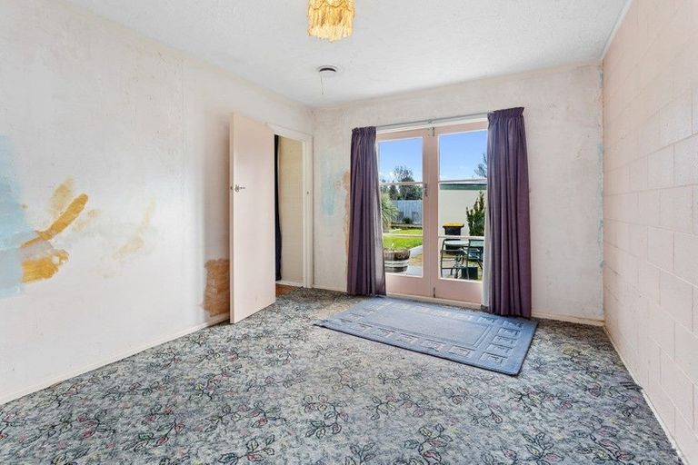 Photo of property in 2/55 Edward Street, Rangiora, 7400