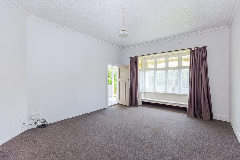 Photo of property in 9 Bignell Street, Gonville, Whanganui, 4501