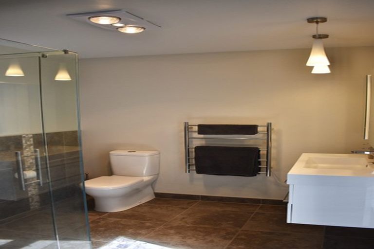 Photo of property in 34 Speranza Avenue, Otaki, 5512