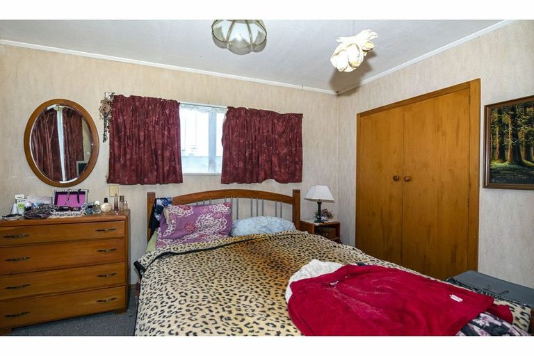 Photo of property in 14 Richards Place, Kensington, Timaru, 7910