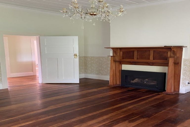 Photo of property in 233b North Manakau Road, Manakau, Levin, 5573