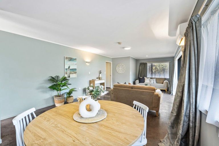 Photo of property in 1a Kauika Road, Avenues, Whangarei, 0110