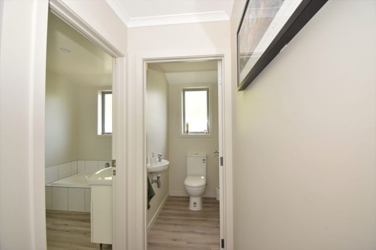 Photo of property in 4a Henderson Street, Mornington, Dunedin, 9011