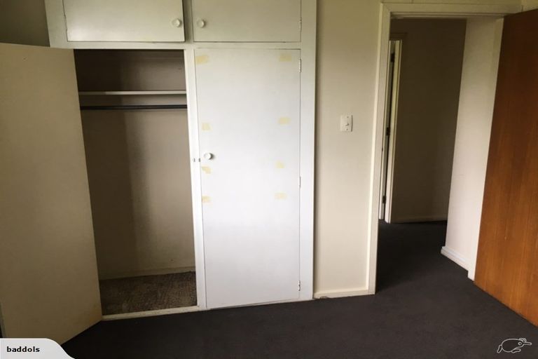 Photo of property in 60 Carlton Mill Road, Merivale, Christchurch, 8014