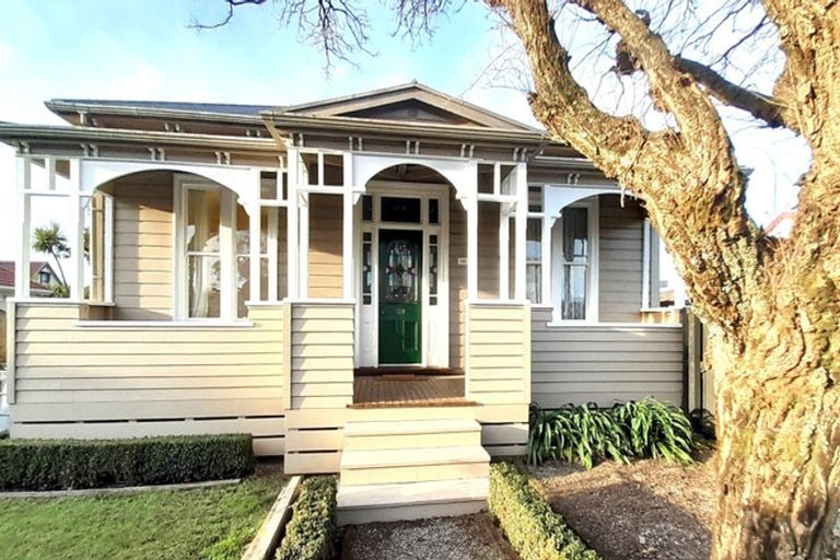 Photo of property in 11a Ellis Street, Brightwater, 7022