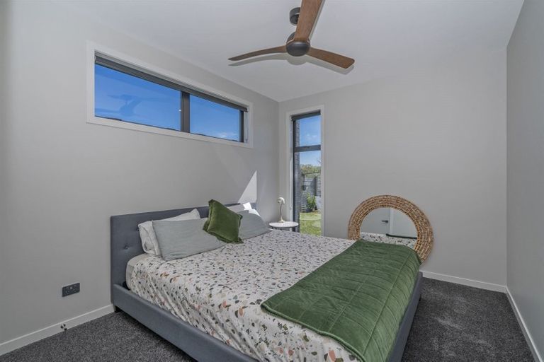 Photo of property in 19 Austin Drive, Whitianga, 3510