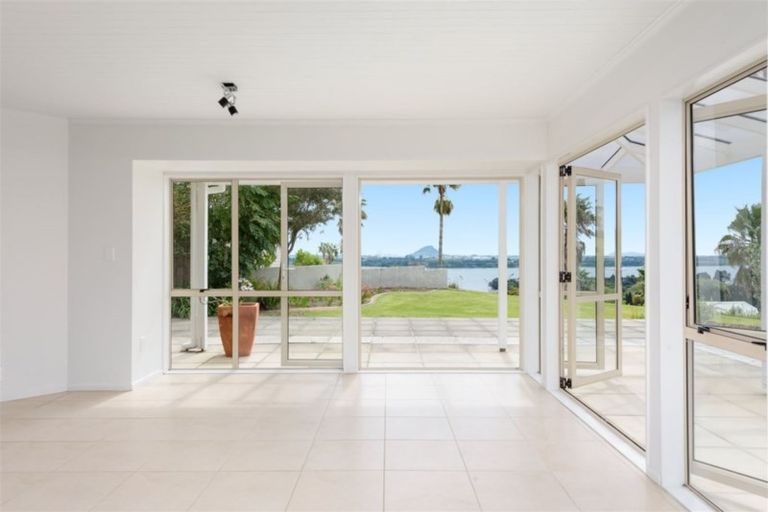 Photo of property in 17/674l Ranginui Road, Welcome Bay, Tauranga, 3175