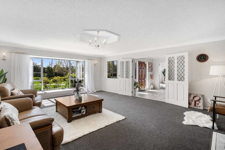 Photo of property in 22 Rangiora Leithfield Road, Ashley, Rangiora, 7477