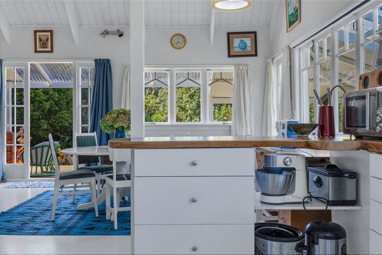 Photo of property in 70a Pariri Road, Taipa, Kaitaia, 0483