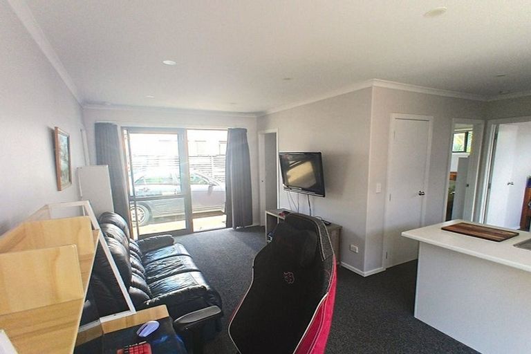 Photo of property in 18b Dominion Road, Nawton, Hamilton, 3200