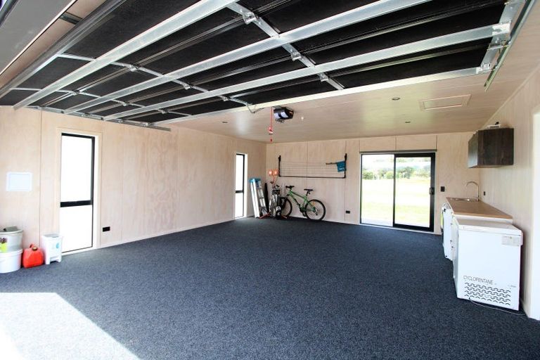 Photo of property in 307 Matarangi Drive, Matarangi, Whitianga, 3592