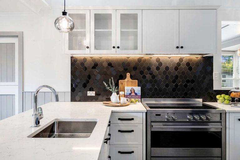 Photo of property in 10 Jellicoe Street, Whanganui East, Whanganui, 4500