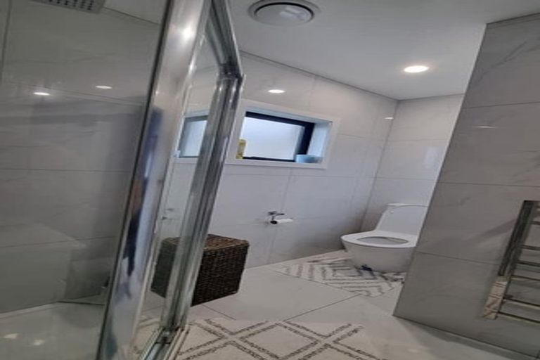 Photo of property in 3 Lerwick Terrace, Melrose, Wellington, 6023