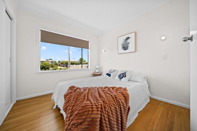 Photo of property in 47 Cockburn Street, Kuripuni, Masterton, 5810